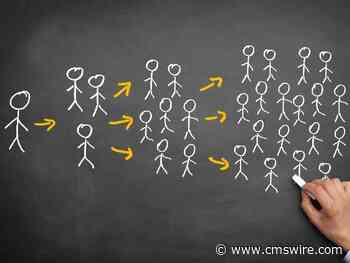 Viral Marketing Campaigns Transform 'Likes' Into Lasting Loyalty