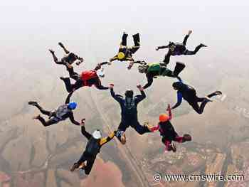 Achieve Reliable Data Trust With These Steps