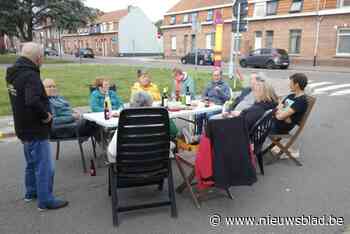 Gemeente Duffel roept inwoners op om mee te doen met Burendag