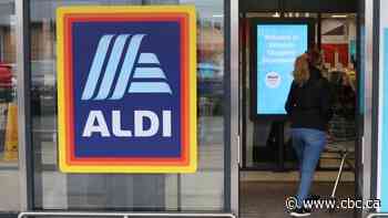 Canada's shopping for a foreign grocer. Can an international retailer succeed here?