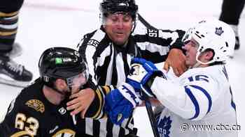 Amazon Prime's NHL deal breaches cable TV's last line of defence: live sports
