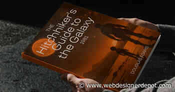 15 Best New Fonts, April 2024