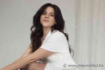 Waar in Limburg shopt modeontwerpster Tessa Borrenberghs? “Hier scoor ik mijn favoriete merk”