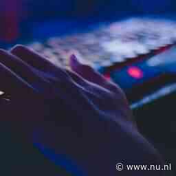 Oekraïner moet 13,5 jaar cel in en krijgt 15 miljoen euro boete na megahack