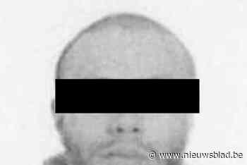 Zeven jaar cel voor kopstukken Medrepair-bende, vrijspraak voor Bolle Jos