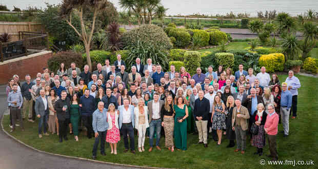 New Group MD appointed as Style celebrates 25 years