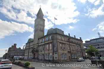 Big night for Labour with impressive wins at Chorley Council