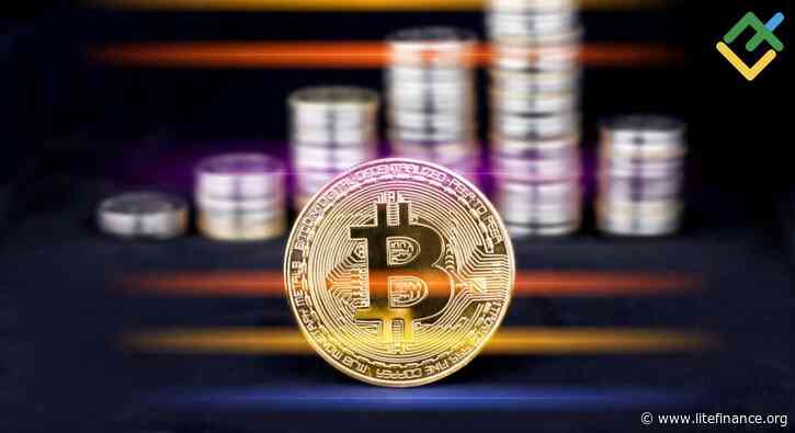 Short-term analysis for BTCUSD, XRPUSD, and ETHUSD for 03.05.2024