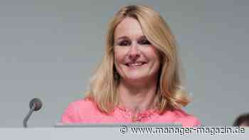 Homeoffice: Die Beschäftigten sind gespalten