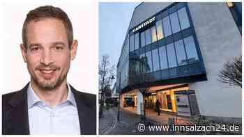 „Ein Aufatmen ist nicht angesagt“: Experte hält weitere Galeria-Insolvenz für wahrscheinlich