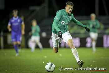 Sterkhouders Lommel richten heldere oproep aan supporters voor cruciale match tegen Deinze: "Dat is wat we nodig hebben"