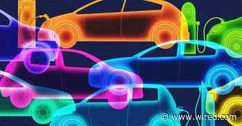 Everything You Need to Know About Hybrid Cars