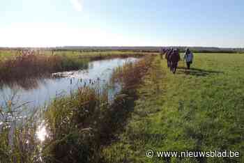 Wandelen wordt boeiend met negen favoriete tochten van Toerisme