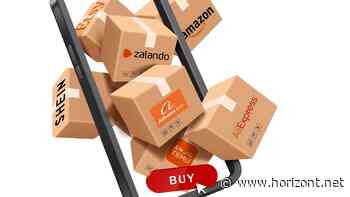 Digital Services Act: Temu, Shein &amp; Co. bekommen Regulierung zu spüren