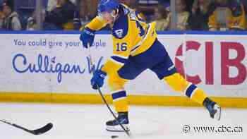 Game 5 of WHL's Eastern Conference final promises to be tight-checking battle between Sask. teams