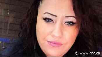 Brutal details of Tiki Laverdiere's murder now public after last of 10 accused sentenced