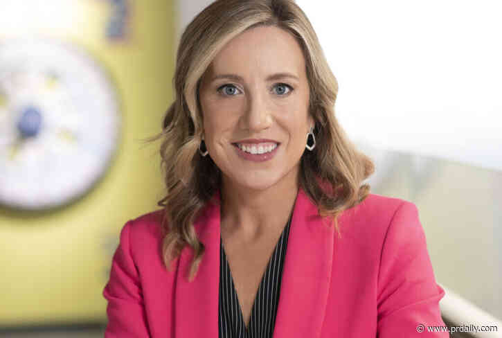 How I Got Here: Media Minefield’s Kristi Piehl on why authenticity reigns in the age of AI