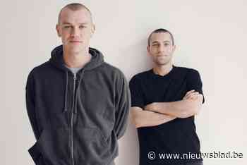 Duo maakt horecadroom waar met bar Tango: “Sint-Paulusplaats is ideaal voor ons avontuur”