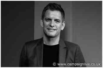 Croud secures £34m funding for 'ambitious growth plans'