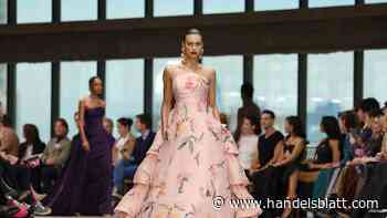 IPO: Kosmetikkonzern Puig gelingt erfolgreiches Börsendebüt