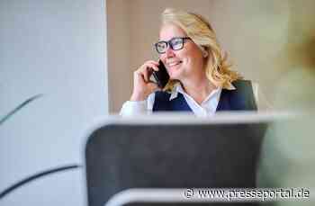 ITSM Software: Neue Partnerschaft zwischen TOPdesk und HENRICHSEN Group