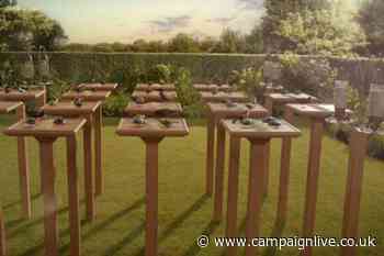 Westland picks media planning and buying agency