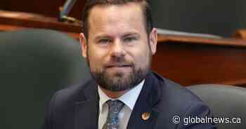 Ontario to increase fines for ‘bad actor’ employers