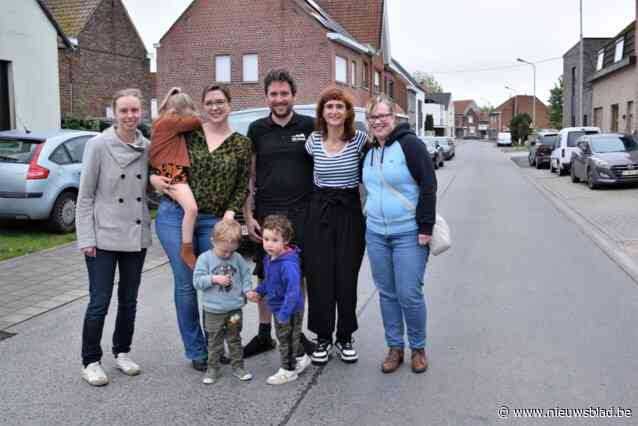 Bezorgde ouders en school schrijven brief naar stadsbestuur: “Willen jullie de dood van een peuter op jullie geweten?”