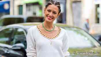 Sommerfrisuren: Die schönsten Hairstyles für die warme Saison