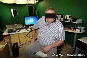 Verschijnt Hamse slager straks toch voor assisen voor doodsteken ex-schoonzoon? “Moord zonder uitlokking”