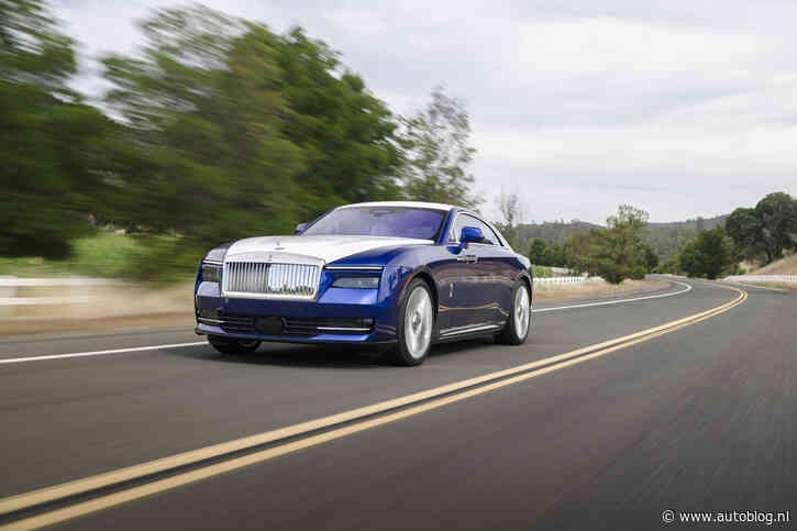 Half miljoen stekkerbakken in Nederland