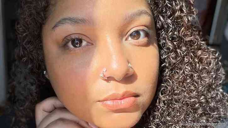 Black TikToker Claims Restaurant Retaliated Against Her After Poor Review