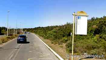 Via Litoranea off limits per gli autobus. Ai "Cancelli" si arriva solo in auto