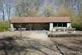 Hof van Coolhem krijgt Aspergepunt