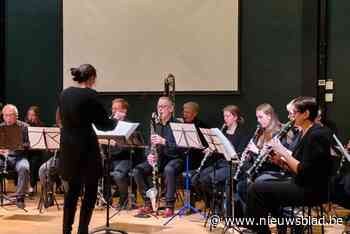 Muziekacademie viert 75ste verjaardag met festival