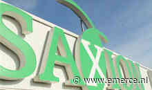 Saxion start nieuwe bachelor Artificial Intelligence in Apeldoorn