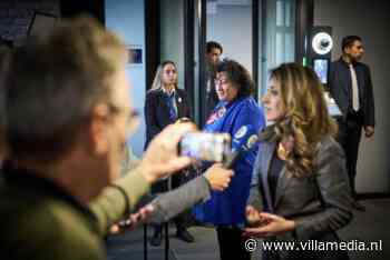 VVD en BBB maken zich geen zorgen over beknotting van persvrijheid, ook niet als PVV in een nieuw kabinet komt