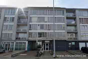 Prostitutiepand naast kinderdagverblijf in Deurne verplicht gesloten na klachten: “Condooms en afval aangetroffen”