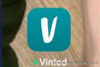 Vinted users warned of scam after nine North East victims lose £2,600