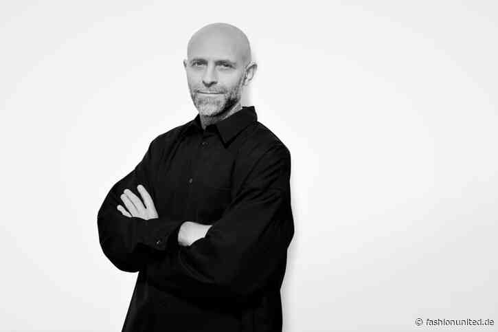 Marni beruft Stefano Rosso zum Geschäftsführer