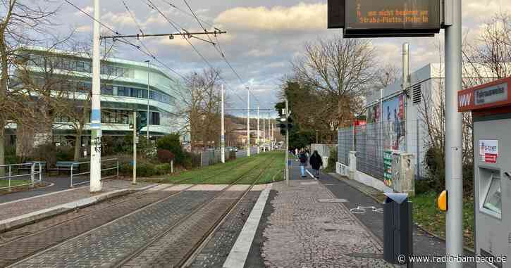Nach Defekt an Straßenbahn: Erste Bahn wieder in Betrieb