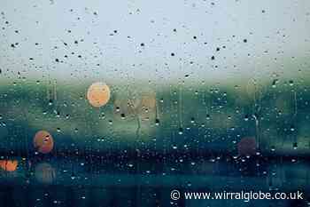 Wirral weather forecast for May bank holiday 2024