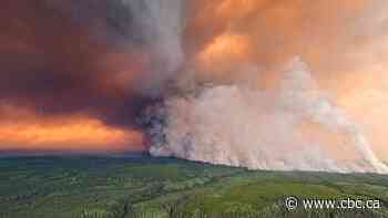 One year later: lessons learned from Alberta's worst wildfire season