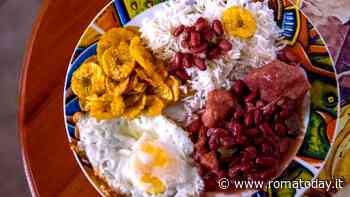 Cuba - Festival Afro Cubano