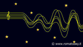 La forma in movimento. Quando la Banda passò – Banda Musicale dell’Aeronautica Militare