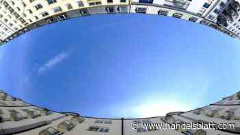 Immobilienaktien: Vonovia, LEG und TAG Immobilien – Zwei dieser drei Aktien empfehlen Analysten