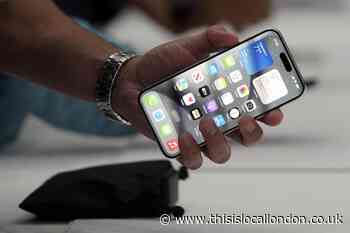 Apple iPhone alarms not going off - see what the issue is