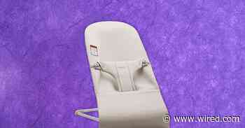 15 Best Baby Gear (2024): Diaper Bags, Baby Wraps, and Sound Machines