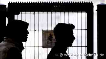 Arbeitspflicht für Asylbewerber: AfD-Antrag im Rosenheimer Kreistag abgelehnt