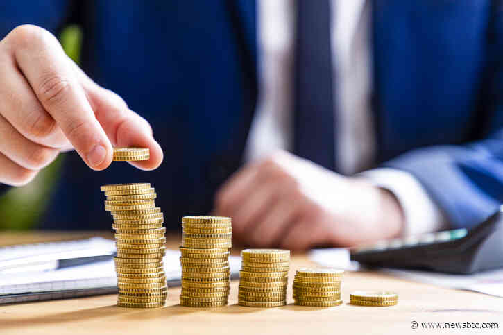 Why This Crypto Bull Run Might Not Live Up To The Past: Analyst